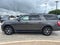 2018 Ford Expedition Max XLT