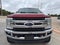 2017 Ford F-250SD King Ranch