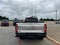 2025 Ford F-250SD King Ranch