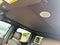 2024 Ford F-350SD King Ranch