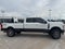 2024 Ford F-350SD King Ranch