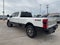 2024 Ford F-350SD King Ranch