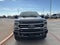 2022 Ford F-350SD Platinum