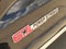 2024 Ford F-350SD Lariat DRW