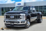 2024 Ford F-350SD Lariat DRW