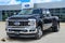 2024 Ford F-350SD Lariat DRW