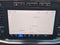 2024 Ford F-350SD Lariat DRW