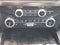 2024 Ford F-350SD Lariat DRW