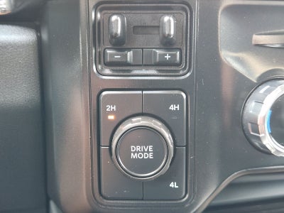 2024 Ford F-350SD Lariat DRW