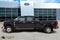 2024 Ford F-350SD Lariat DRW