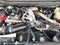 2024 Ford F-350SD Lariat DRW