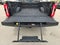 2024 Ford F-350SD Lariat DRW