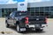 2024 Ford F-350SD Lariat DRW
