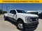 2024 Ford F-350SD King Ranch DRW