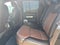 2024 Ford F-350SD King Ranch DRW