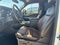 2024 Ford F-350SD King Ranch DRW