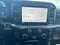 2024 Ford F-350SD King Ranch DRW