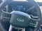 2024 Ford F-350SD King Ranch DRW