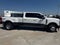2024 Ford F-350SD King Ranch DRW
