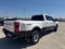 2024 Ford F-350SD King Ranch DRW