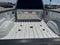 2024 Ford F-350SD King Ranch DRW