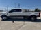 2024 Ford F-350SD King Ranch DRW