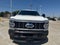 2024 Ford F-350SD King Ranch DRW