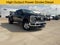 2024 Ford F-350SD Lariat DRW