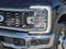 2024 Ford F-350SD Lariat DRW