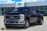 2024 Ford F-350SD Lariat DRW