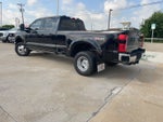 2024 Ford F-350SD Lariat DRW