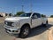 2025 Ford F-350SD Lariat DRW