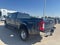2017 Ford F-350SD Lariat DRW