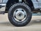 2024 Ford F-350SD King Ranch DRW