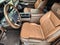 2024 Ford F-350SD King Ranch DRW
