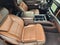2024 Ford F-350SD King Ranch DRW