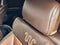 2024 Ford F-350SD King Ranch DRW