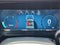 2024 Ford F-350SD King Ranch DRW