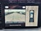 2024 Ford F-350SD King Ranch DRW