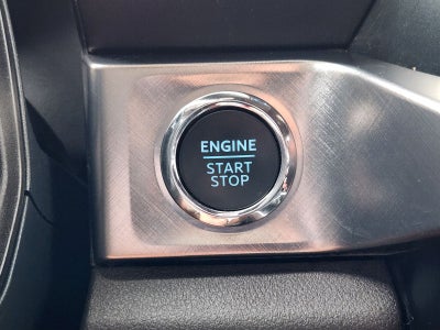 2024 Ford F-350SD King Ranch DRW