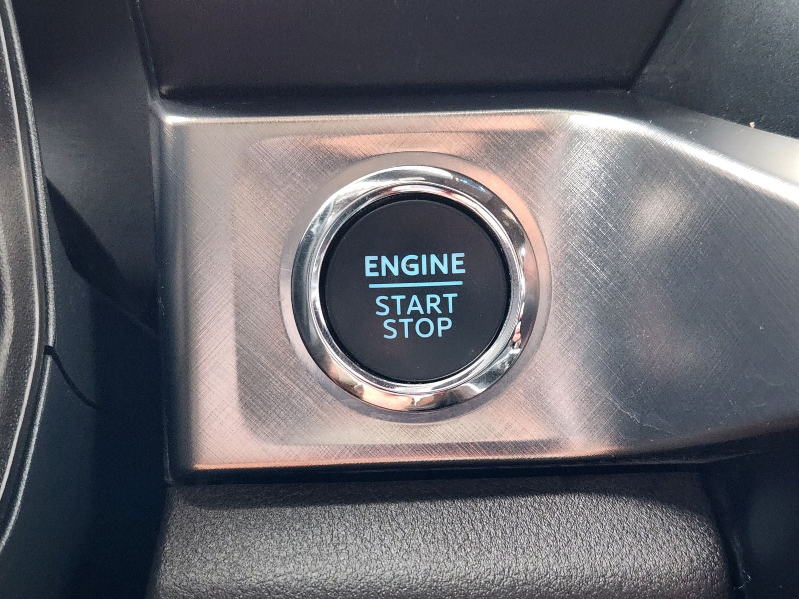 2024 Ford F-350SD King Ranch DRW
