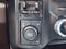 2024 Ford F-350SD King Ranch DRW