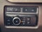 2024 Ford F-350SD King Ranch DRW