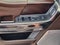 2024 Ford F-350SD King Ranch DRW