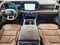 2024 Ford F-350SD King Ranch DRW