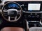 2024 Ford F-350SD King Ranch DRW