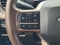 2024 Ford F-350SD King Ranch DRW