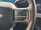 2024 Ford F-350SD King Ranch DRW