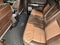 2024 Ford F-350SD King Ranch DRW