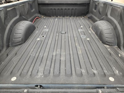 2024 Ford F-350SD King Ranch DRW